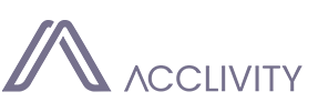 acclivity logo- link to home page