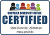 certified-diversity2 certified diversity partner link